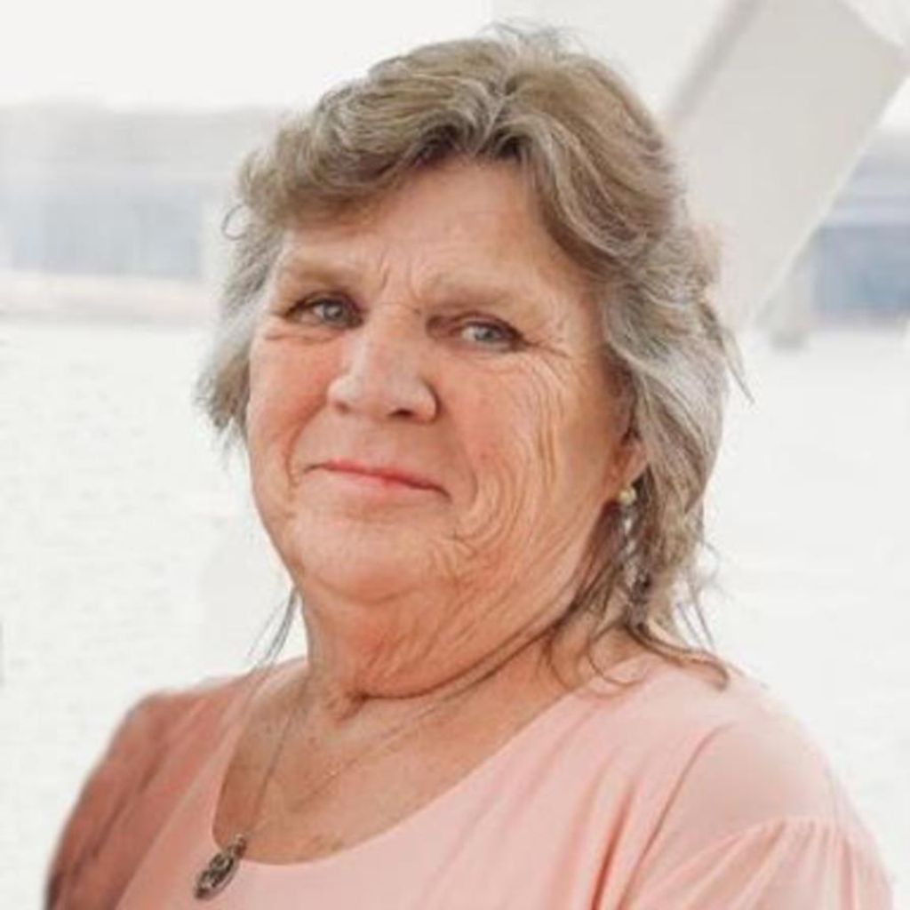 Carole L. Bourrette Profile Photo