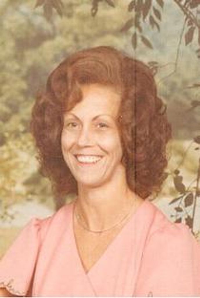 Shirley A.  Janey