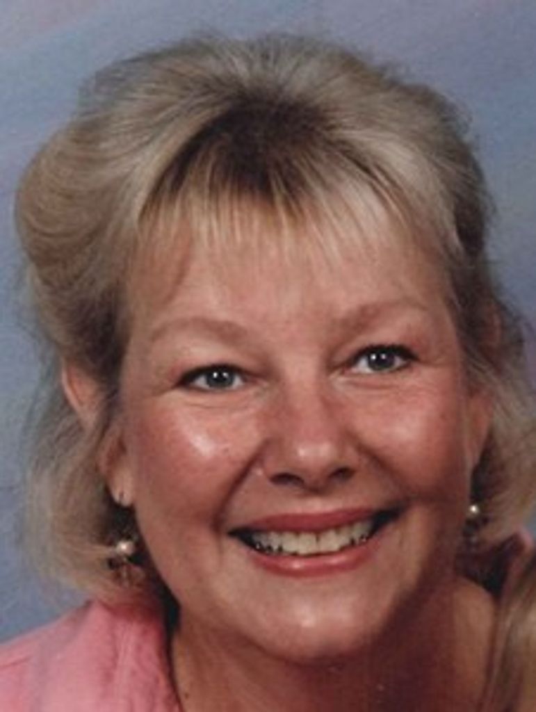 Ena Louise Woodruff