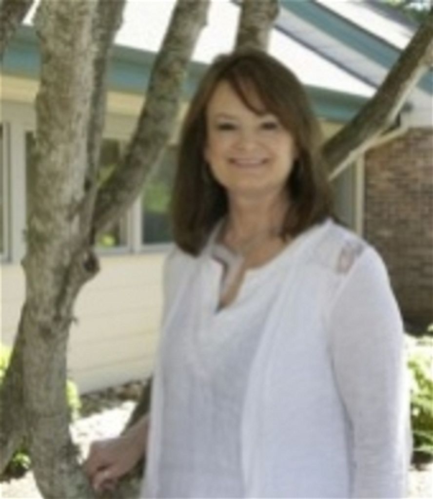 Wanda Keith Roy Profile Photo