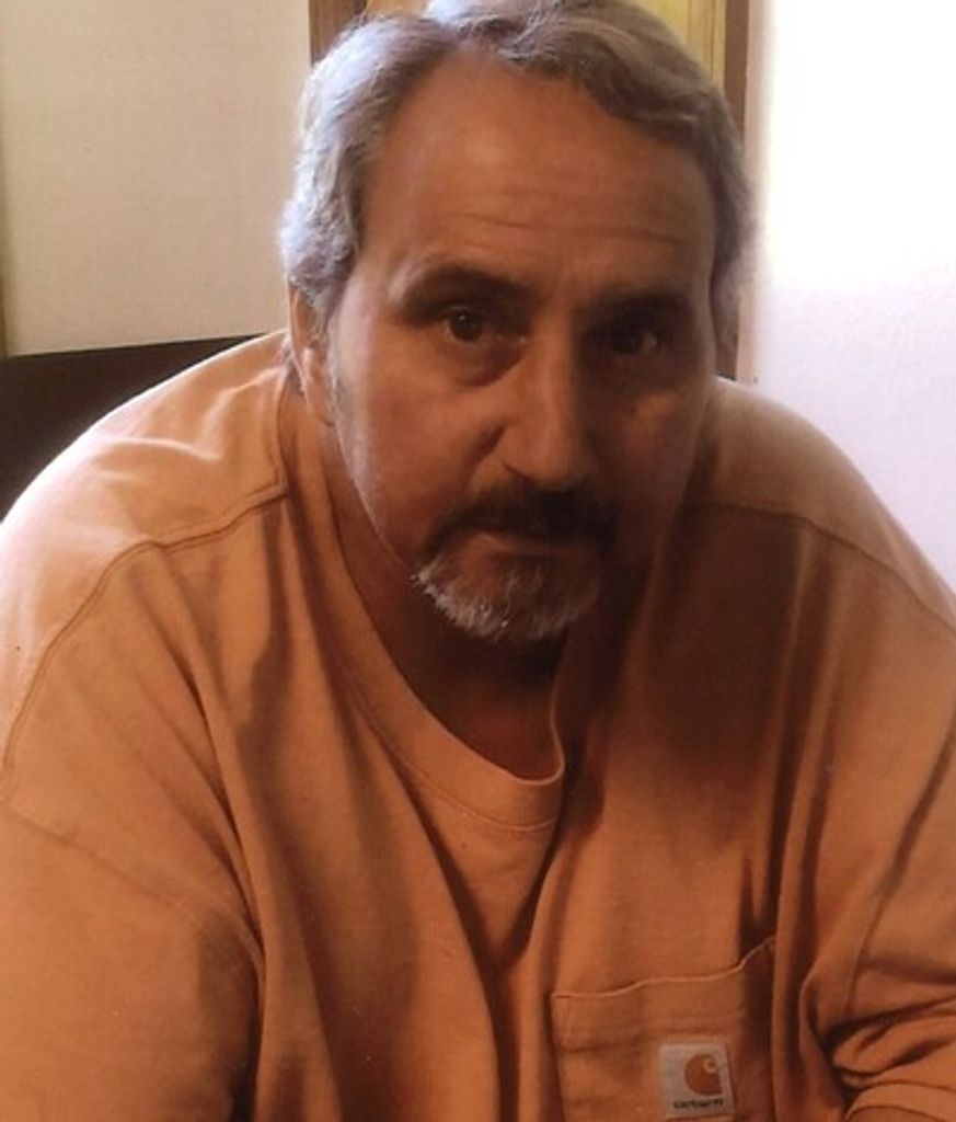 Steven K. Martin Profile Photo