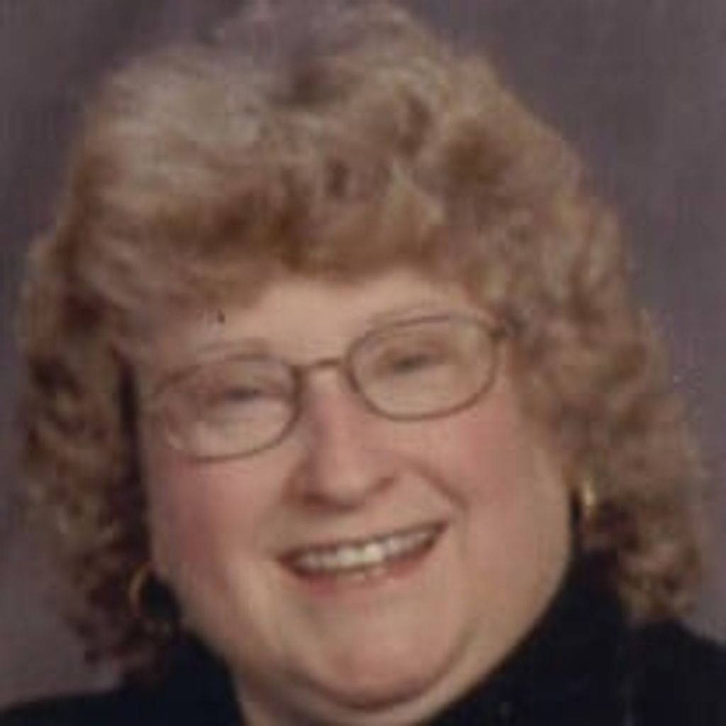 Linda Sepenthal