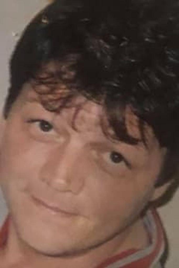 James "Jim" Little