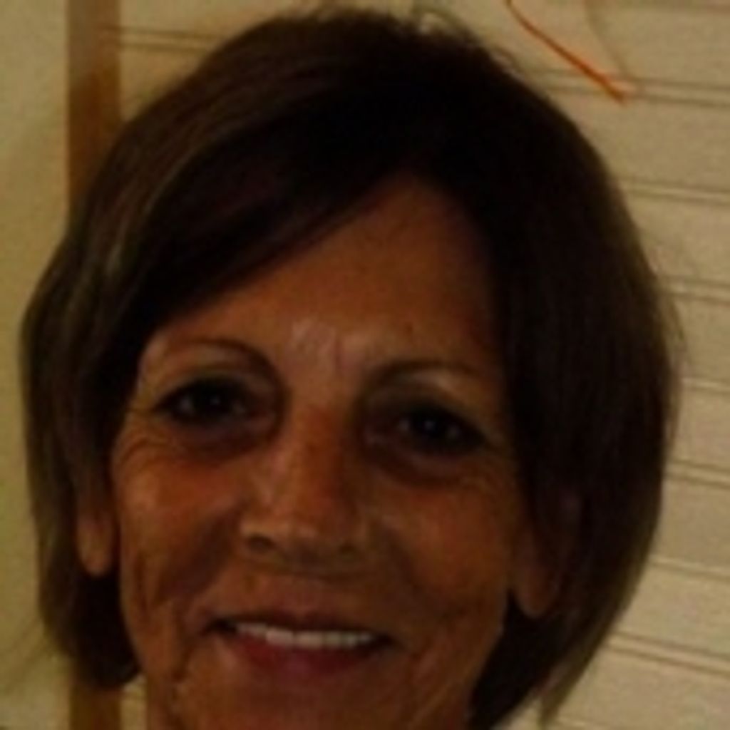Sharon Diane Baker Profile Photo