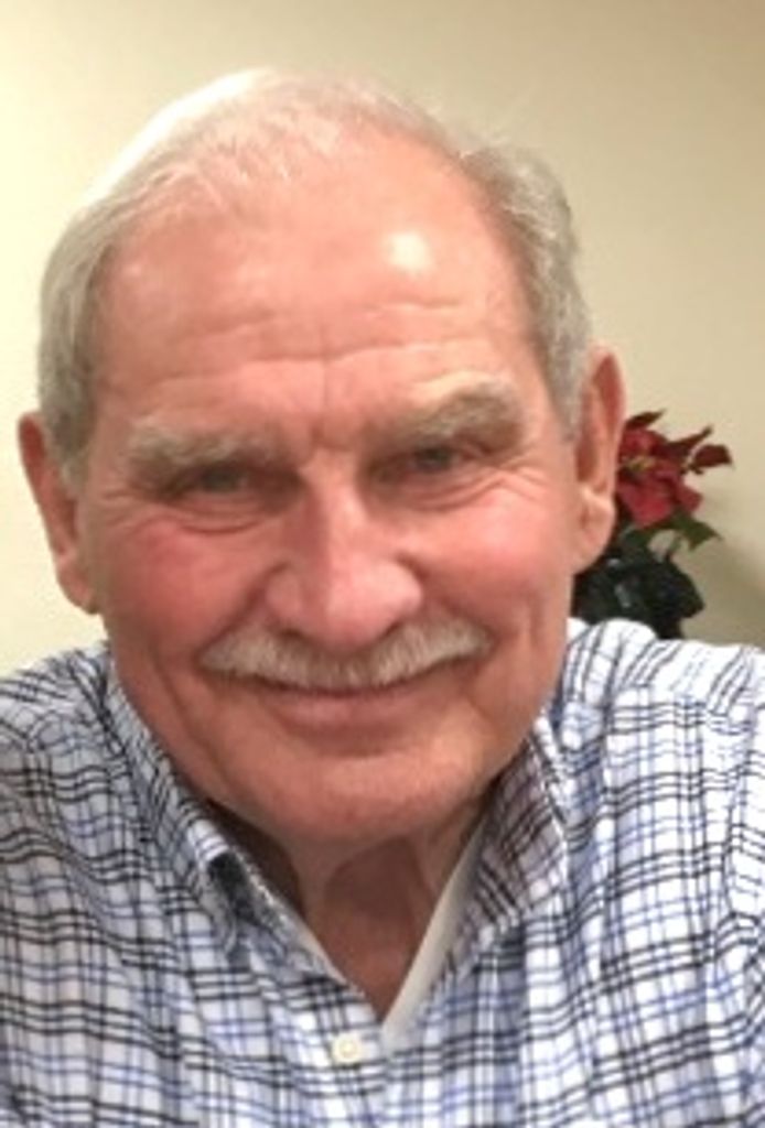 Henry Kengerski