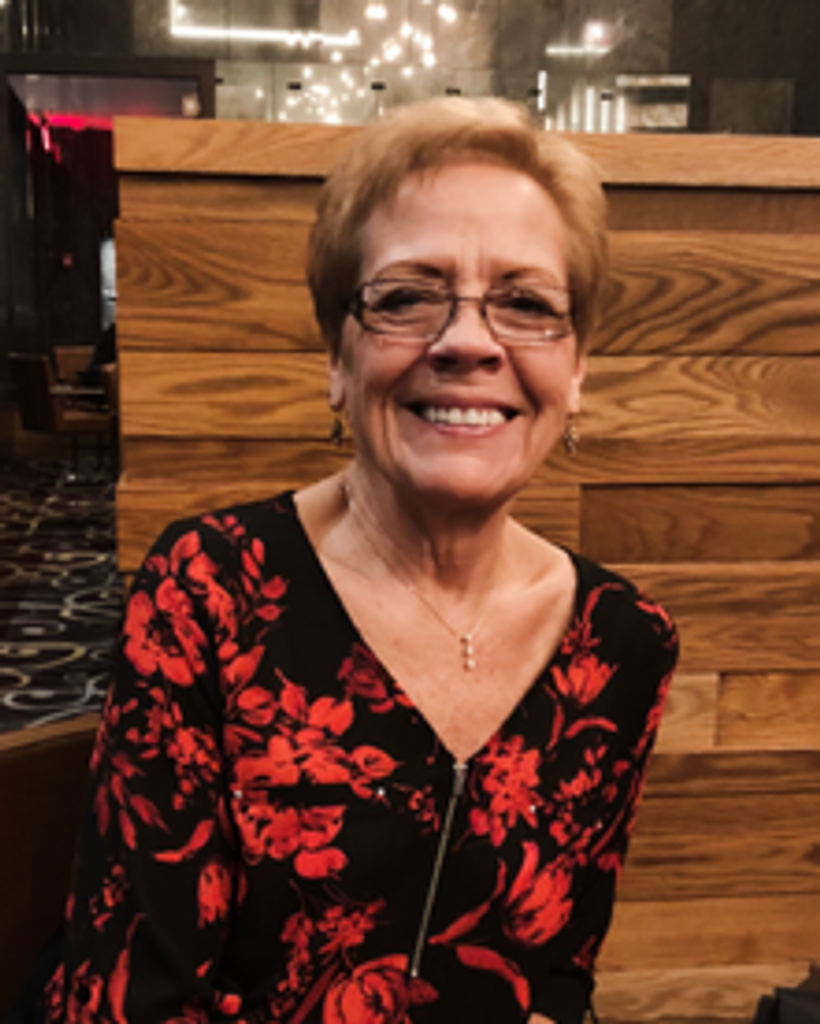 Jo-Ann M. Sietz Profile Photo