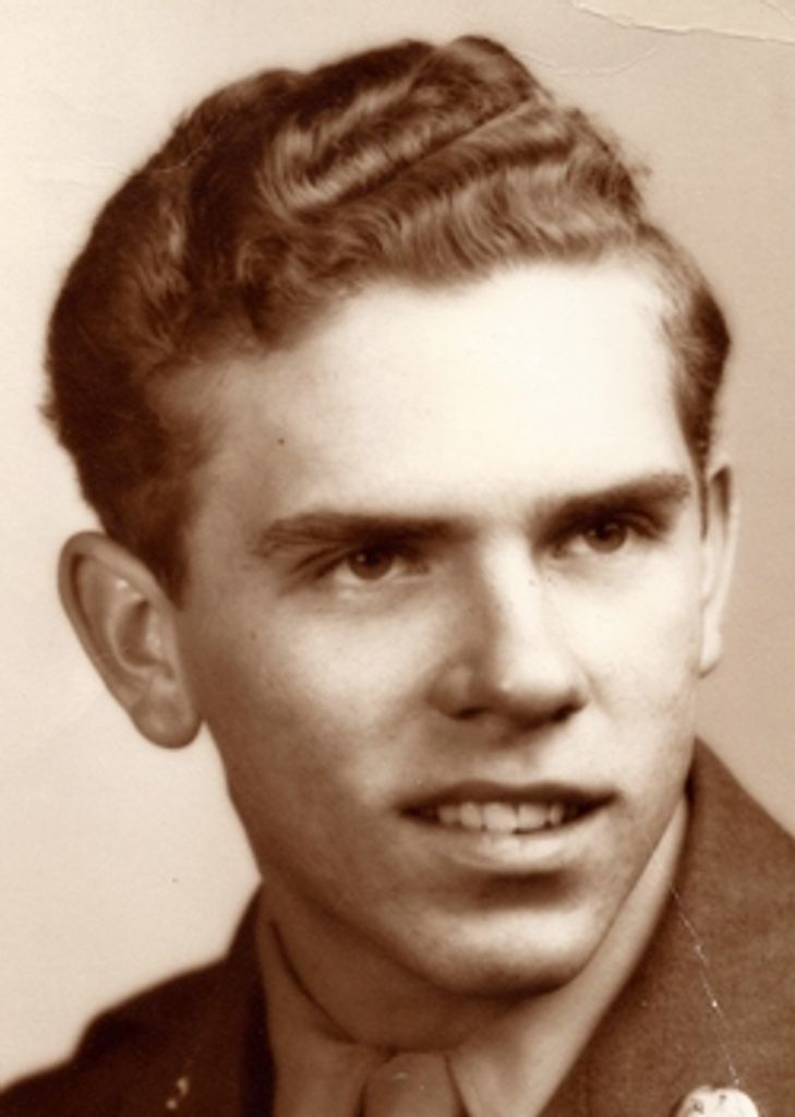 Ambrose M Brayer Profile Photo
