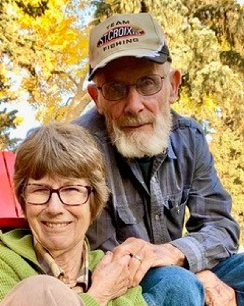 Larry Sebring Profile Photo