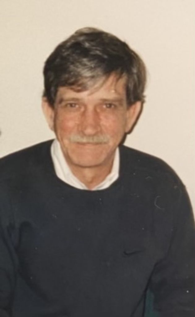 Robert Stephen Cleven Profile Photo