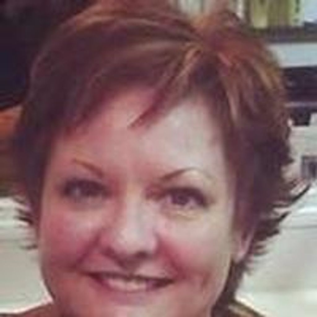 Deborah "Debbie" Lynne Willimon Wilson