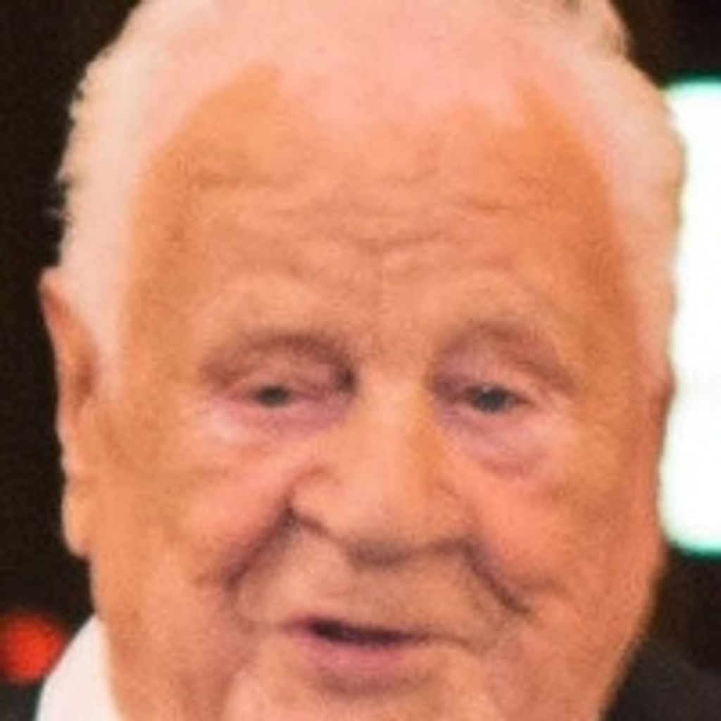 John J. “Yak” Ptaszkowski,  Sr.
