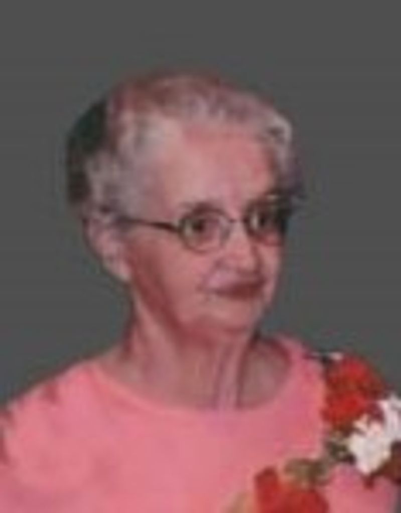 Judy Rose Profile Photo