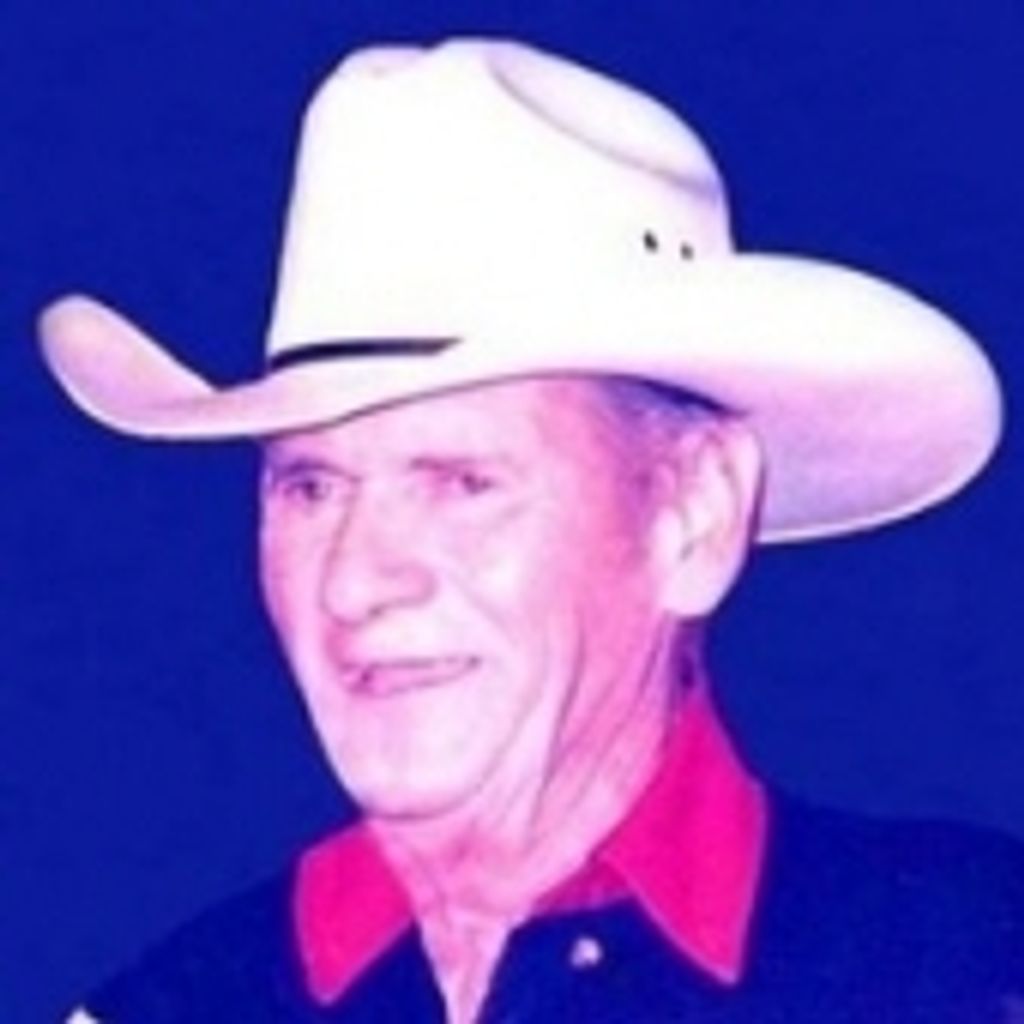 Roy Lee Bynum