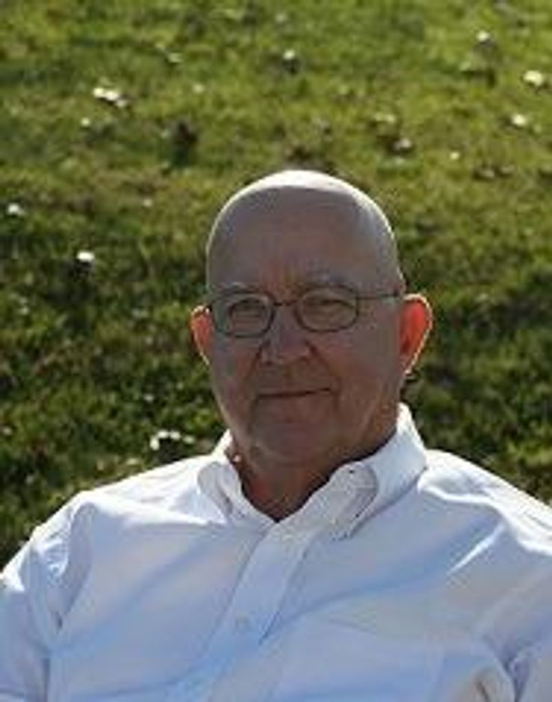 Allen R. Kunz Profile Photo