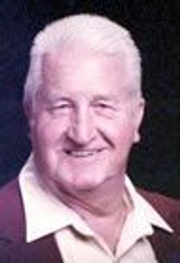 Elmer P. Van Demark Profile Photo