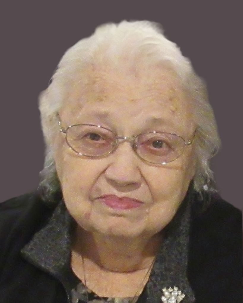 Joyce Arlene Hoelzer Profile Photo