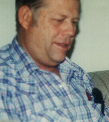 Thomas Charles Robinson photo gallery thumbnail 77 of 144