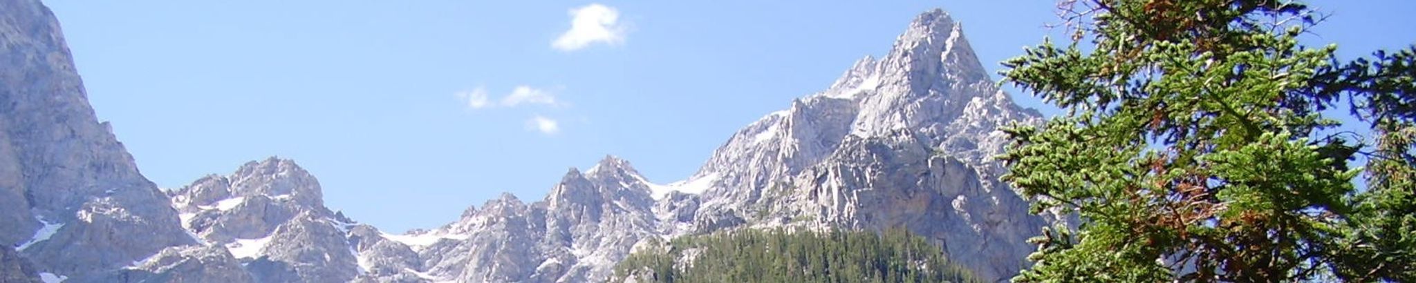 Cover photo for Jerry L. Weldin's Obituary