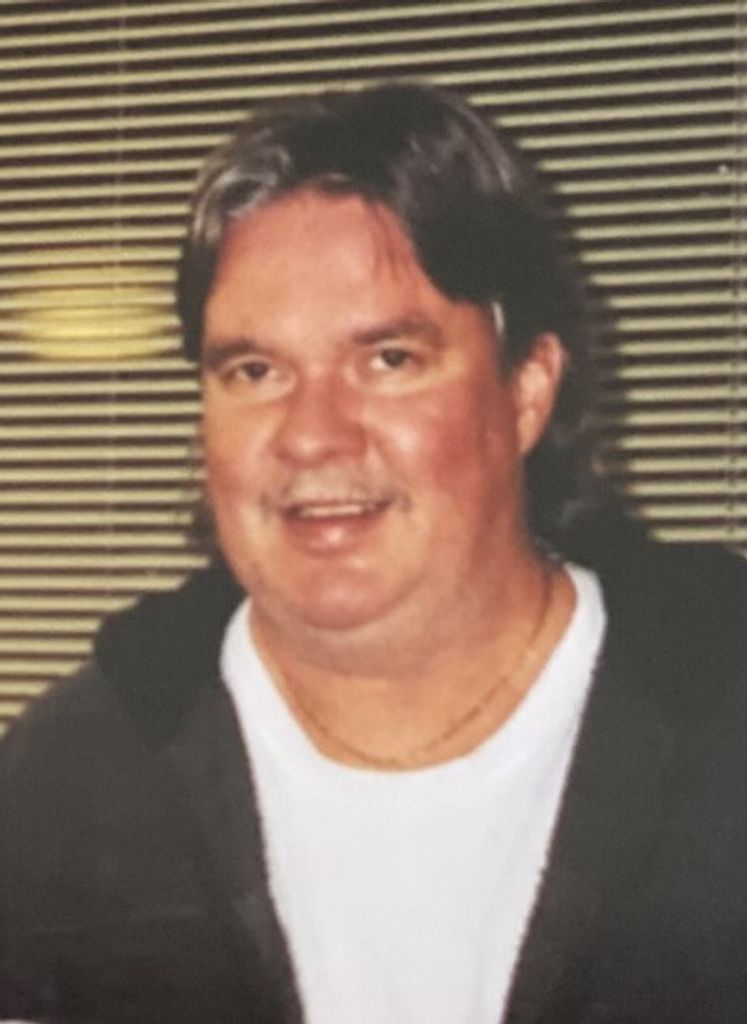 Steven Todd Utley Profile Photo