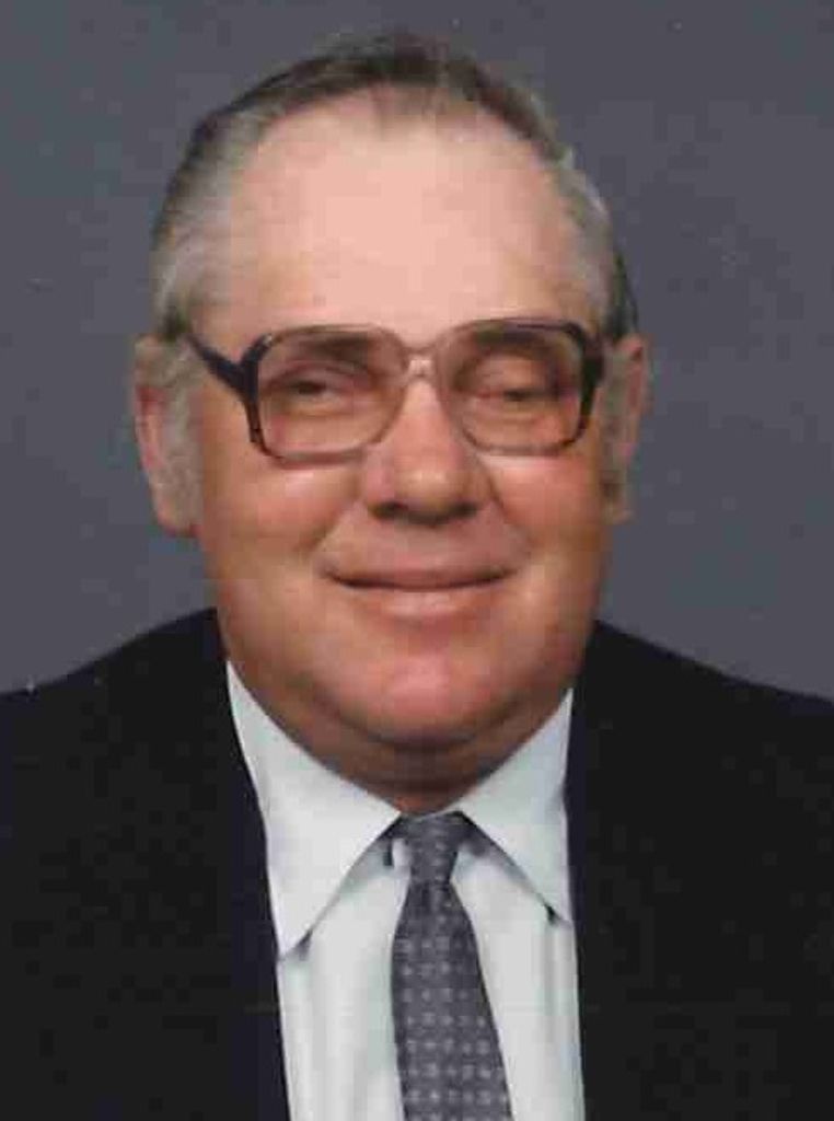 Ronald C. Wiese Profile Photo