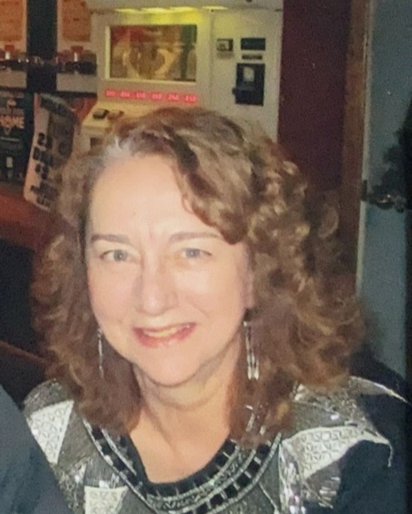 Shirley E. Filer Profile Photo