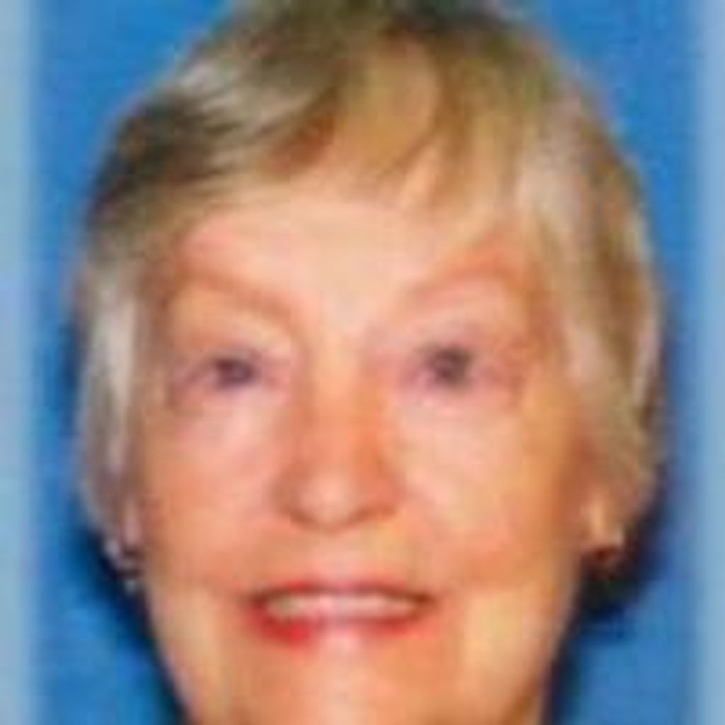 Mildred  Darlene Massey