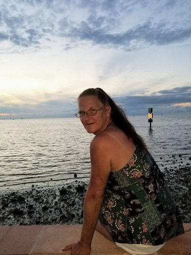 Grace I. Fallon Profile Photo