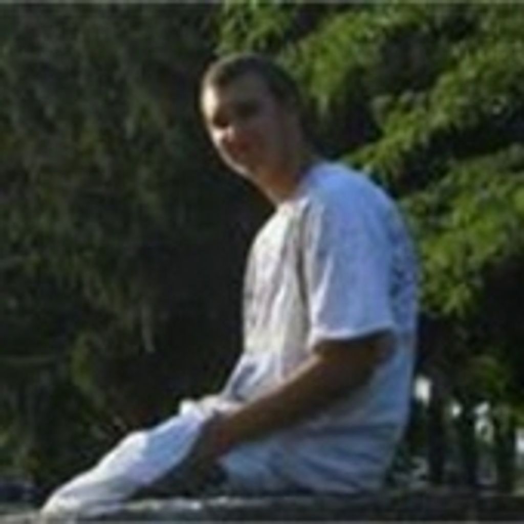 Sean Clark