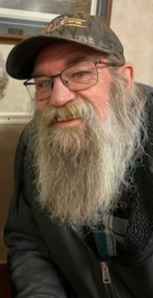 Gary Lee Basche Profile Photo