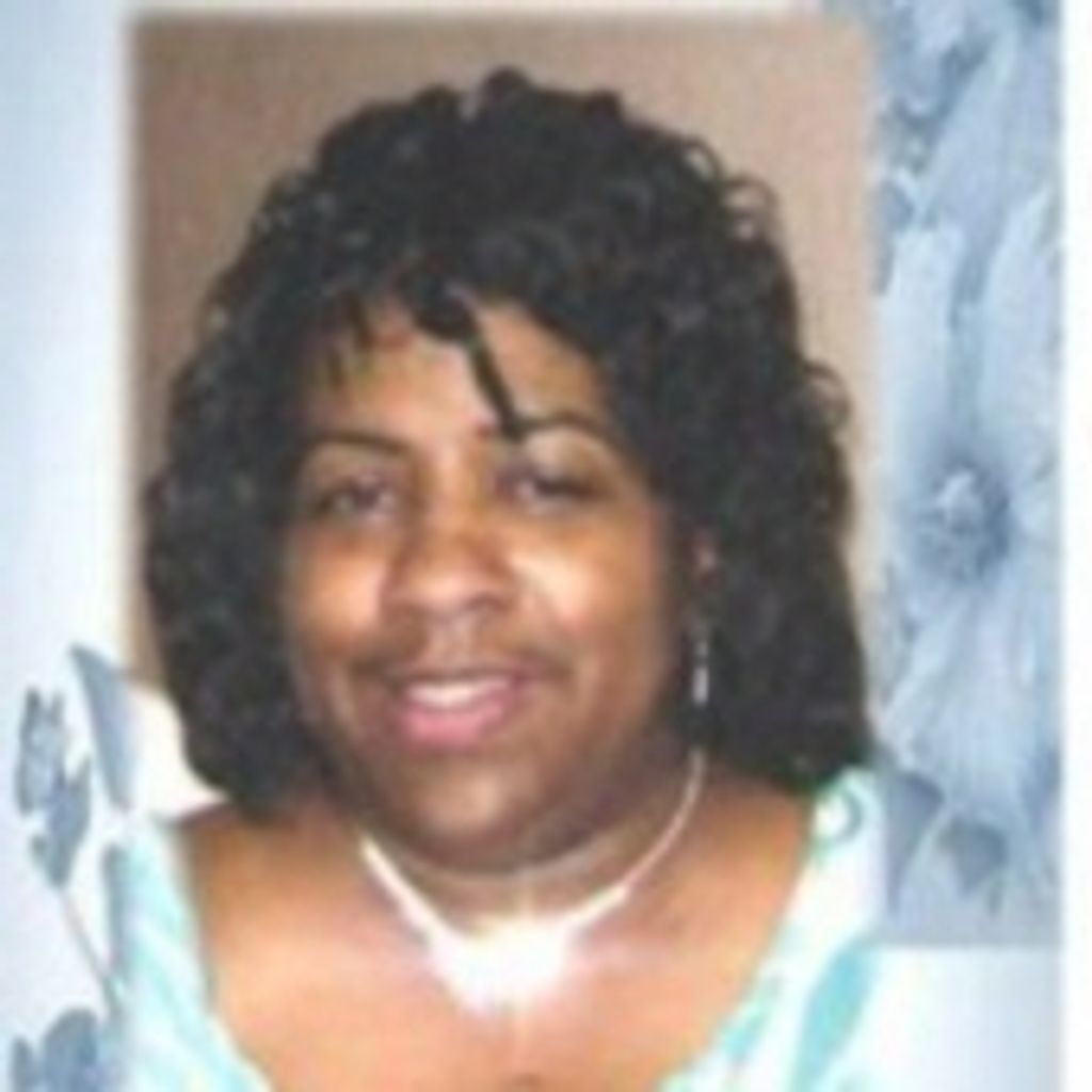 Pamela  Denise Clark