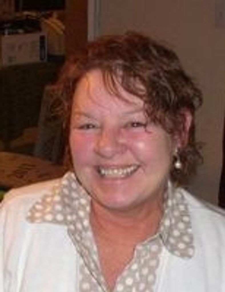 Sherry  Vonnette Elder Profile Photo