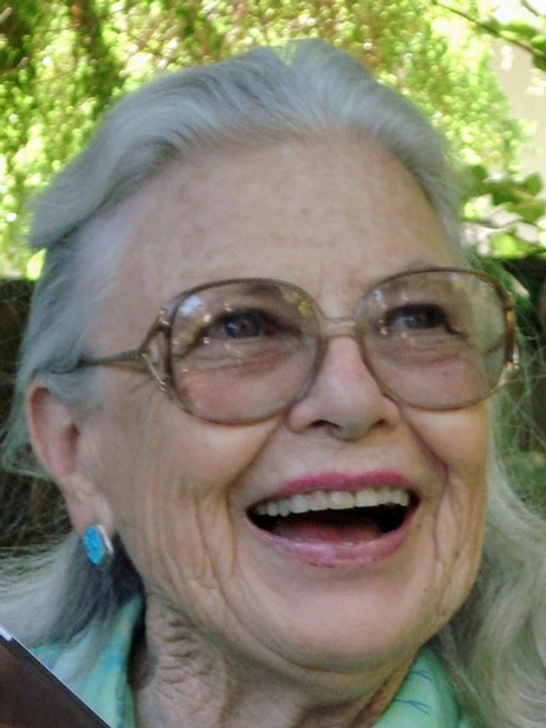 Lois Mcpherson Profile Photo