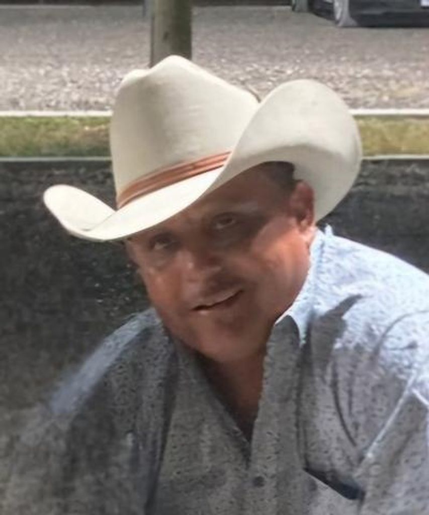Jose Nino Rodriguez Profile Photo
