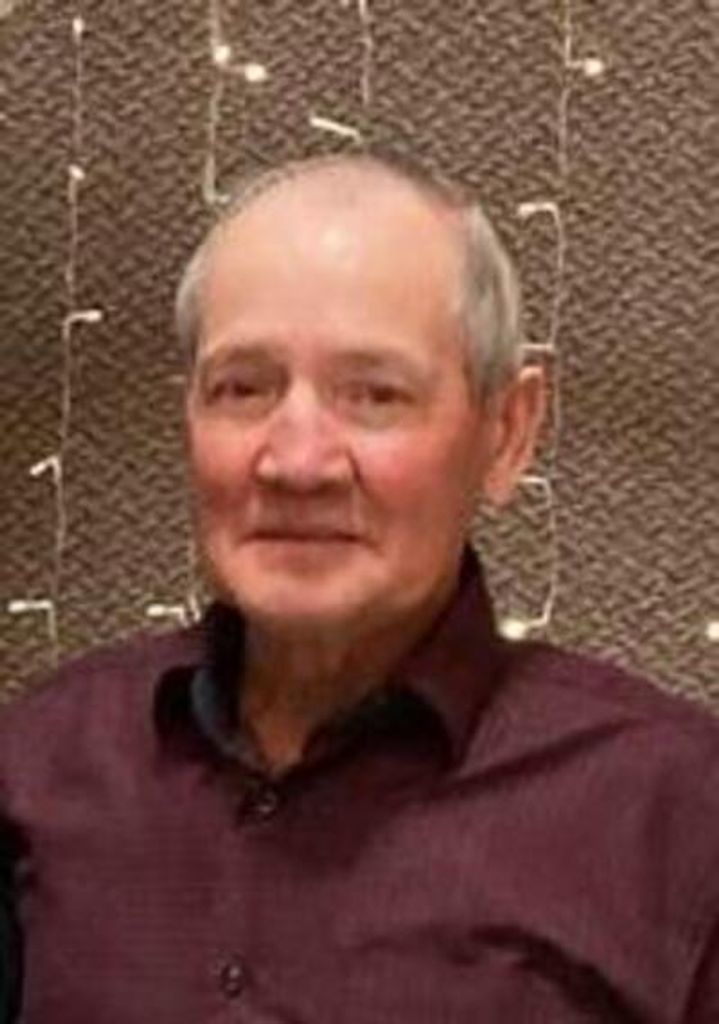 Aron Fehr Profile Photo