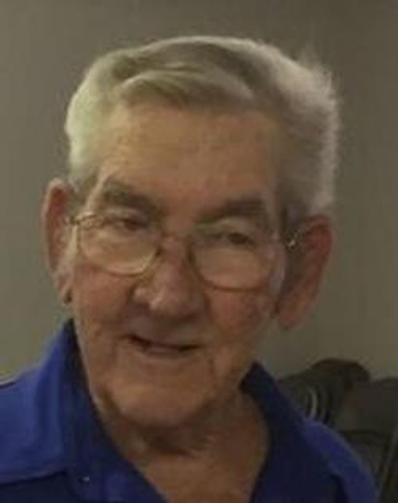 Charles Rae Williamson Profile Photo
