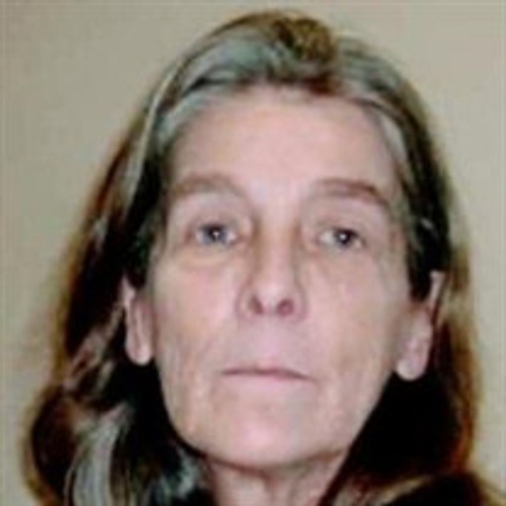 Linda J. Kennelly