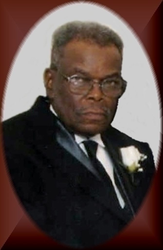 Robert C. Ellison Profile Photo