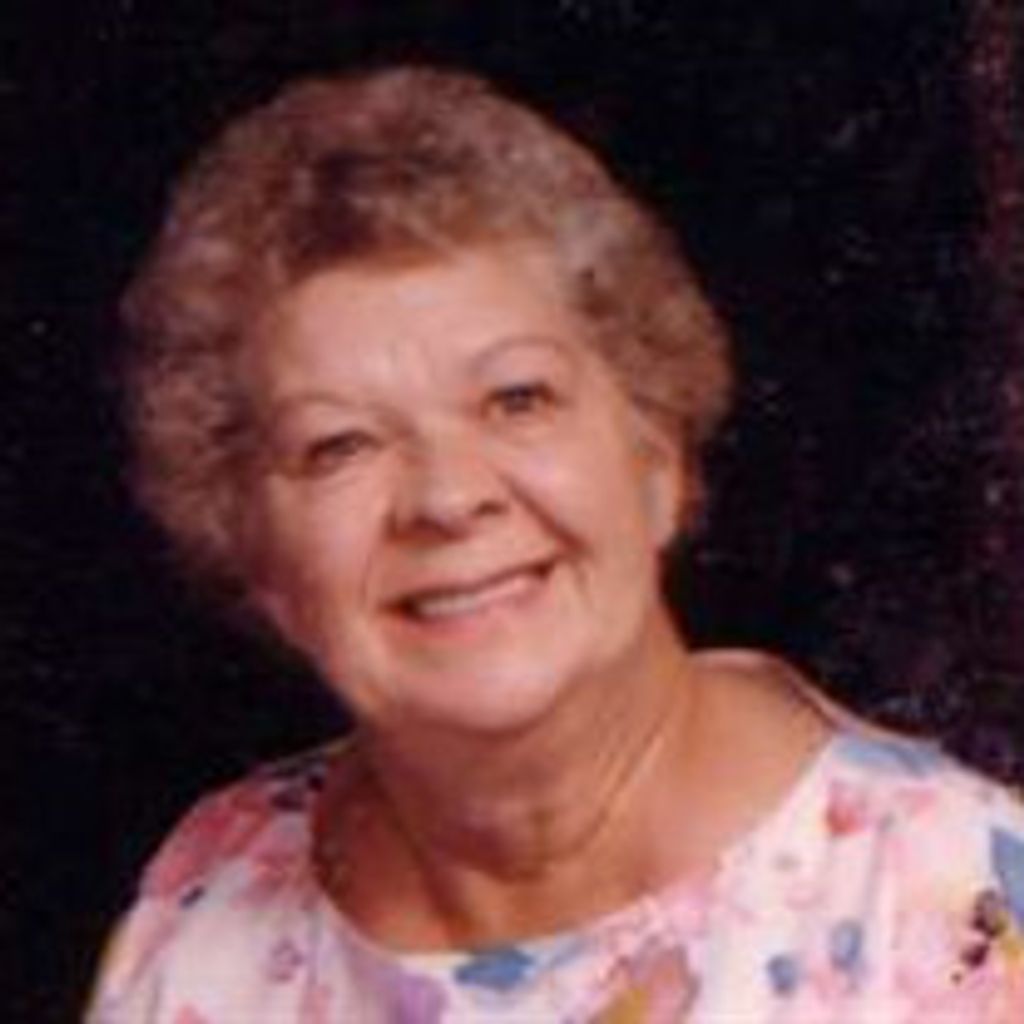 Leota Sachs