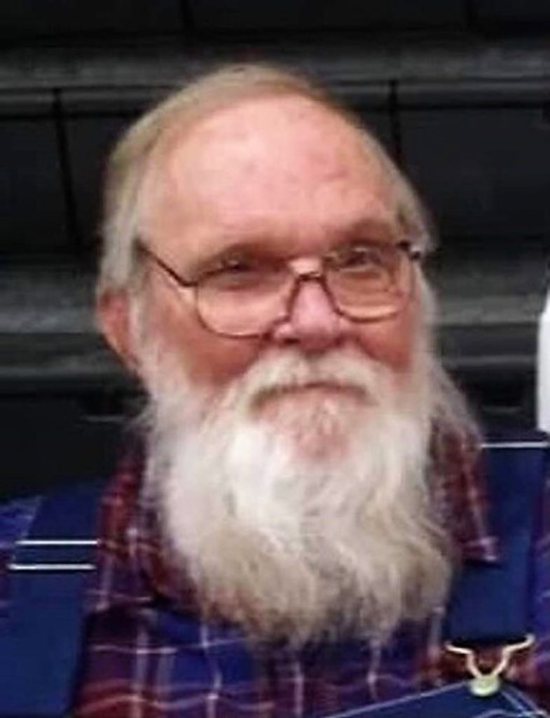 Kenneath Wayne Wise Profile Photo