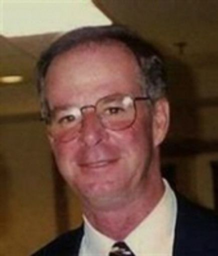 Joseph Ralph Borsdorf photo gallery thumbnail 1 of 2