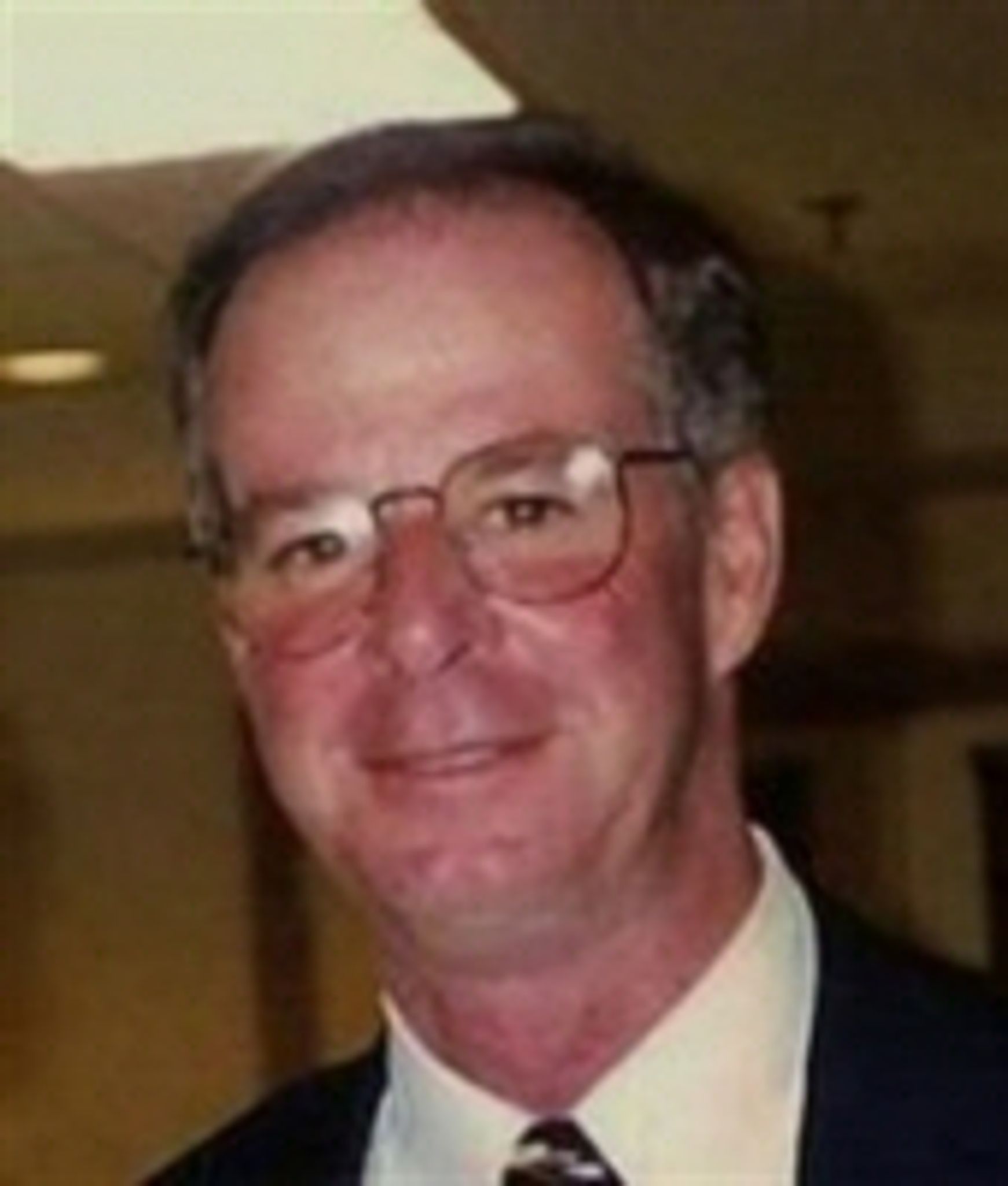 Joseph Ralph Borsdorf photo gallery image 1 of 2