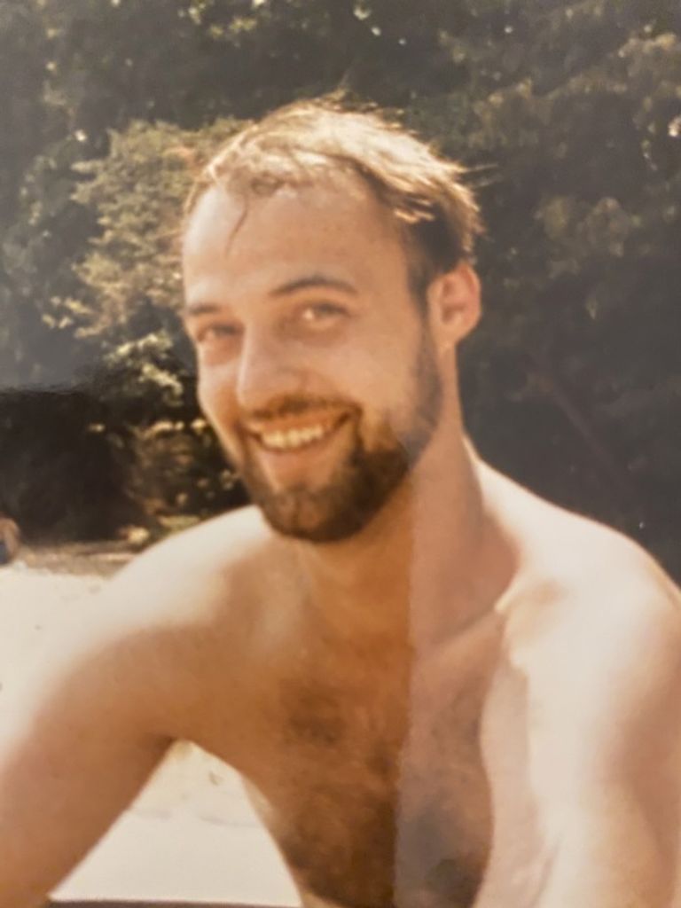 Charles A. Miller Profile Photo