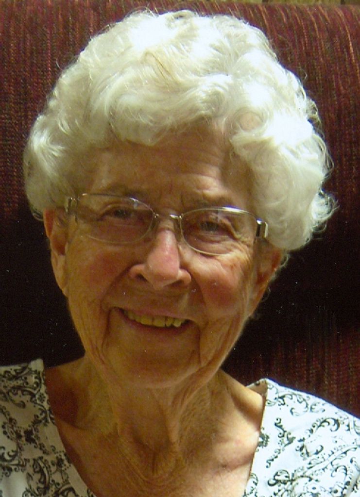 Linda E. (Bacorn)  Vanlandegen