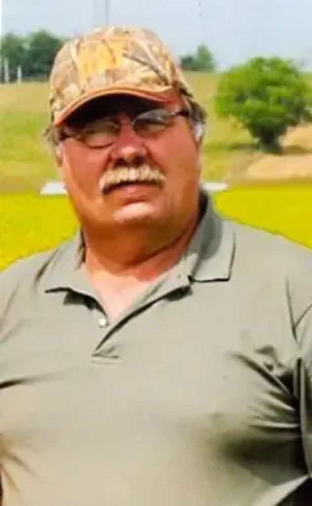 Charles Willis