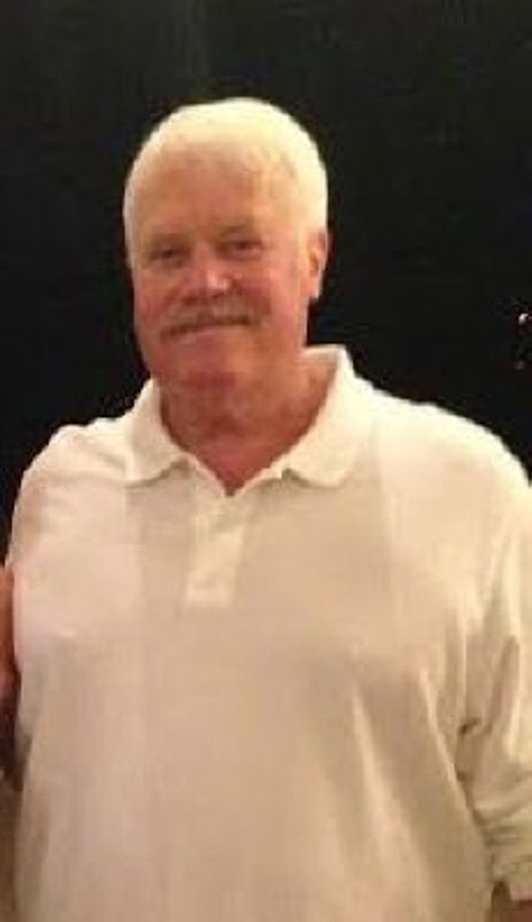 Timothy Joseph Cummings
