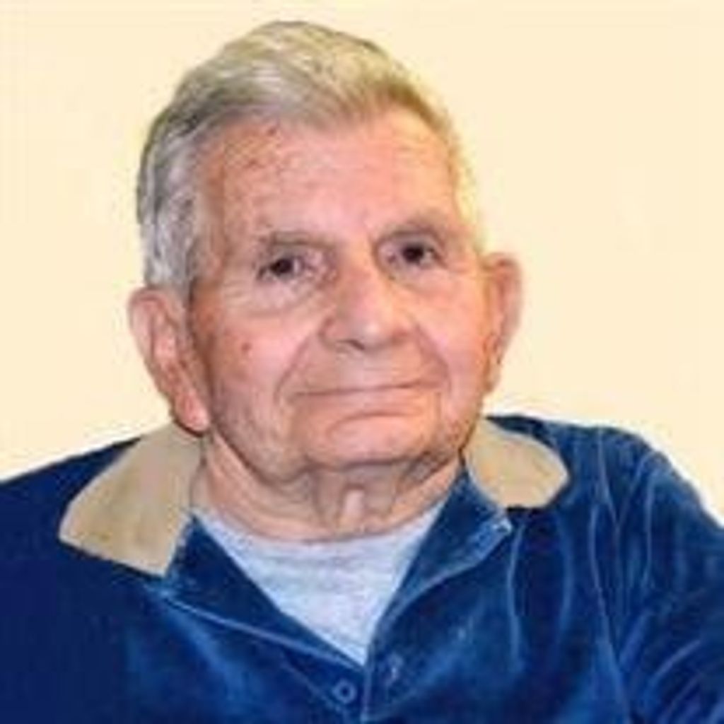 Peter J. Simeone