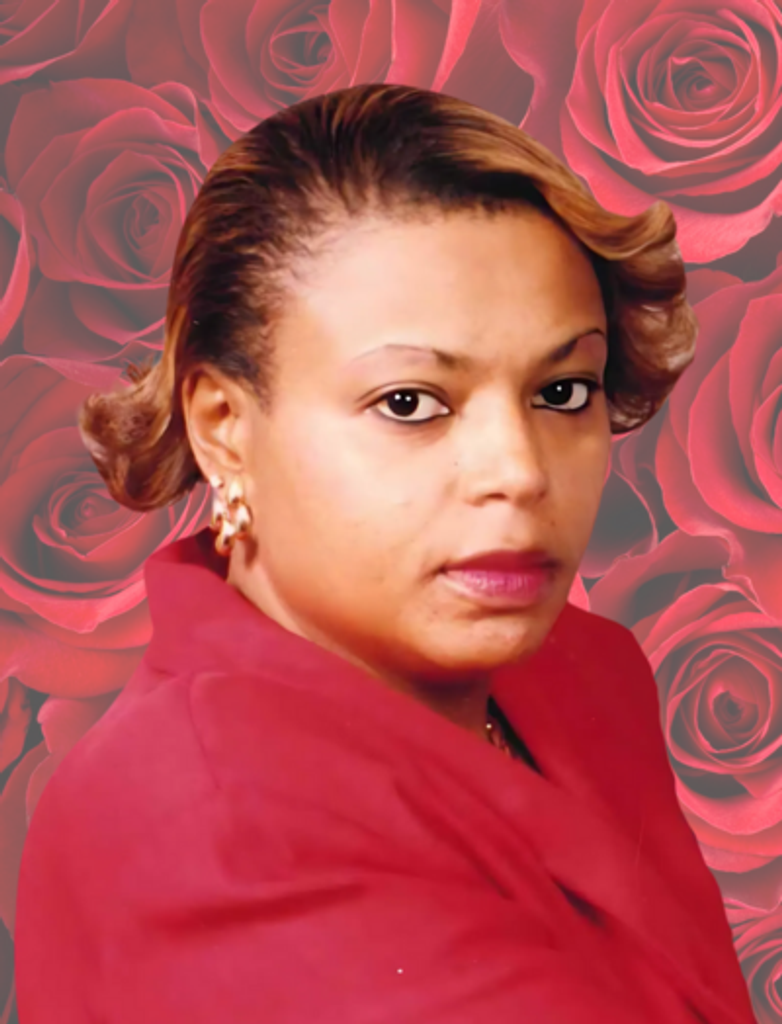 Barbara J. Hart Bivins