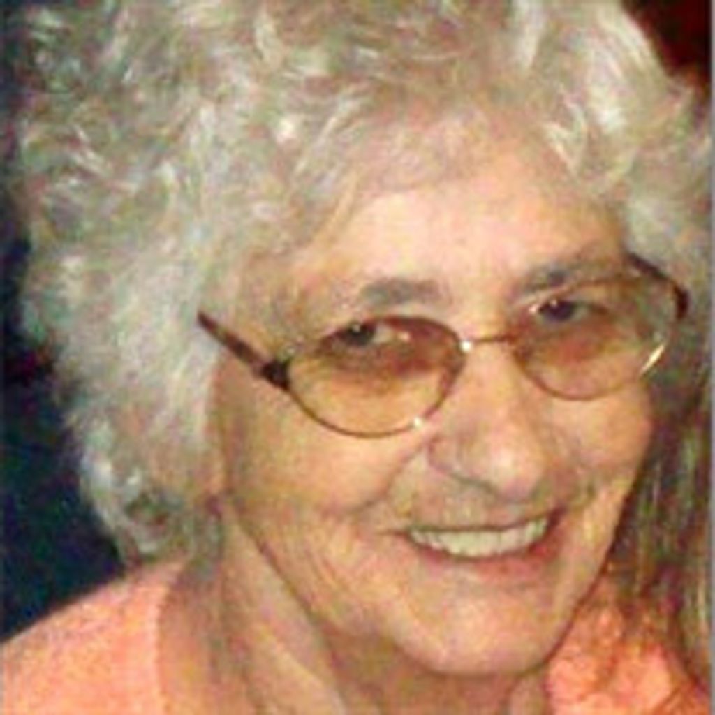 Fatima Begley