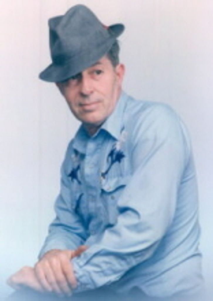 Kenneth R. Isaacs