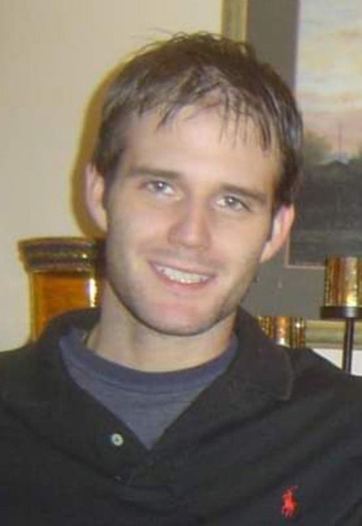 Dominic Tiano Profile Photo